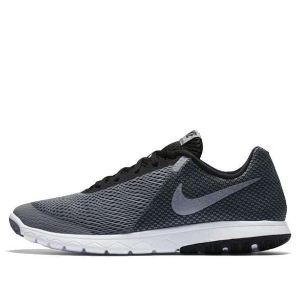 Nike Other - NIKE FLEX EXPERIENCE RN 6 GREY 881802-010